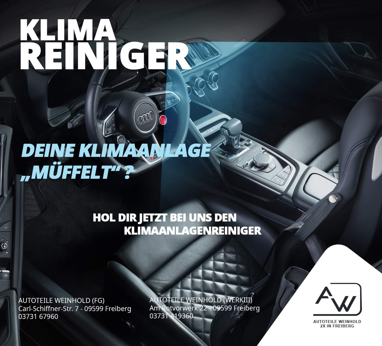 https://www.autoteile-weinhold.de/wp-content/uploads/2021/09/rowe_landravoer_KLIMAREINIGER.jpg