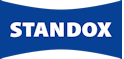 logostandox