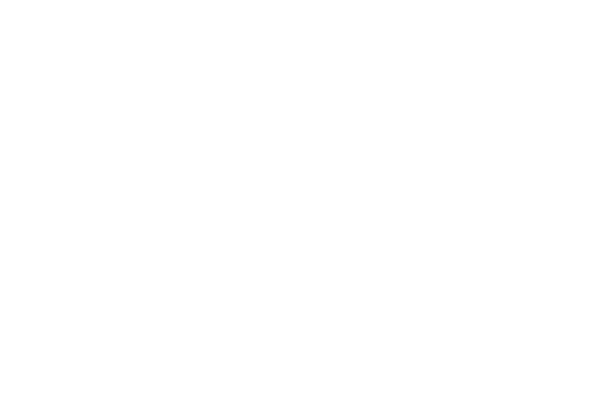 awlogo_2022